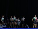 podium training ita   italy sfe09658 simone ferraro ph